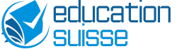 Education Suisse Logo