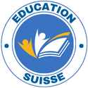 education-suisse