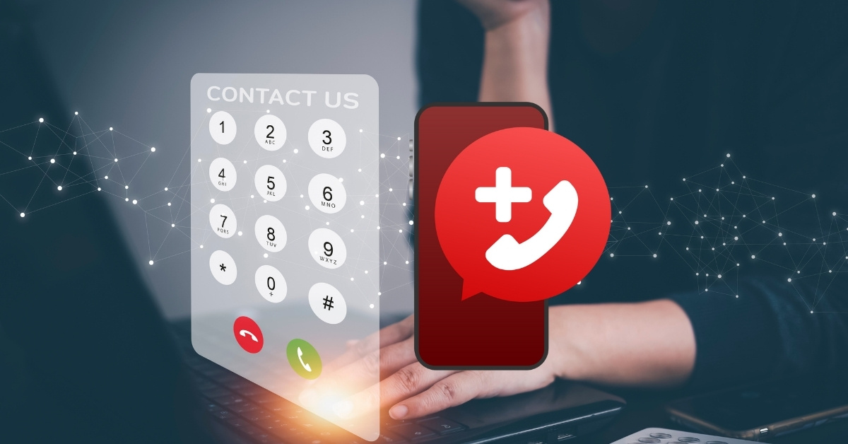 Emergency Numbers in Switzerland: A Complete Guide